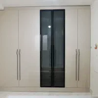 فروش واحد مسکونی