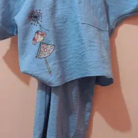 لباس دخترانه|کفش و لباس بچه|گرگان, |دیوار