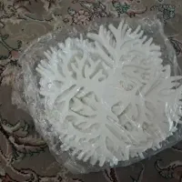 سبد سبزی و تان مناسب دستو ران