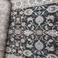 فرش راهرویی نو