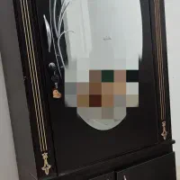 جا کفشی و میز تلویزیون