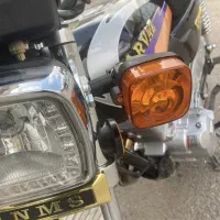 موتور پرواز 1402