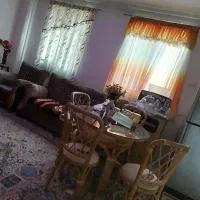58متری-تک-خوابه-ده-متری-رویایی