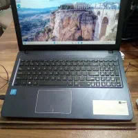 لپ تاپ ایسوس Intel N4020|رایانه همراه|کرج, گوهردشت|دیوار