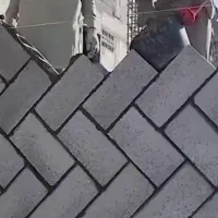 دیوار چینی و سیمانکاری|خدمات پیشه و مهارت|گلبهار, شهر جدید گلبهار|دیوار