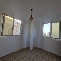 اجاره آپارتمان ۸۰ متری ۲ خوابه طبقه ۲ در منزل آباد|اجارهٔ آپارتمان|مشهد, منزل آباد|دیوار