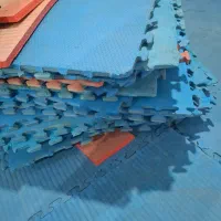 تاتمی کف پوش