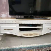 چوب|جاکفشی، کمد، دراور|اشتهارد, |دیوار