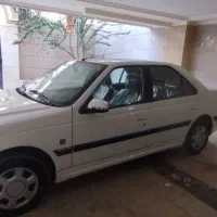 پارس 99|خودرو سواری و وانت|مشهد, فرهنگ|دیوار