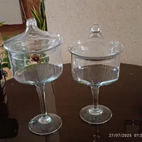 ماهیتابه رژیمی سایز۴۰ نو1/200|ظروف پخت‌وپز|لنجان, |دیوار