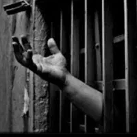 اجاره سند فیش حقوقی استان مازندران