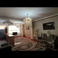 خونه اجاره ای|اجارهٔ آپارتمان|رباطکریم, رباطکریم|دیوار