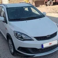 ام وی ام 315 نیو MVM 315 New|خودرو سواری و وانت|زرندیه, |دیوار