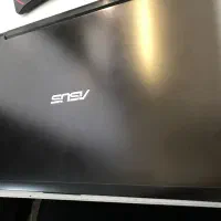 لپ تاپ Asus