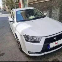 مزایده دنا پلاس 99