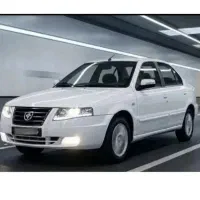 حواله سورن پلاسXU7P