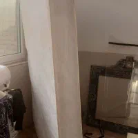 فرش ۲در ۱ سالم|فرش|مشهد, گاز|دیوار