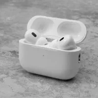 Airpods 2 pro