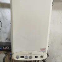 پکیج ایران مدل L36|آبگرمکن، پکیج، شوفاژ|تهران, امام زاده عبدالله|دیوار