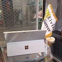 سرفیس پرو 7 Surface Pro|رایانه همراه|تهران, میدان ولیعصر|دیوار