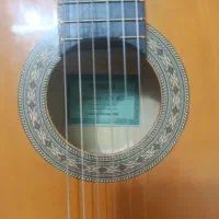 گیتار در حد|گیتار، بیس، امپلیفایر|بروجرد, |دیوار