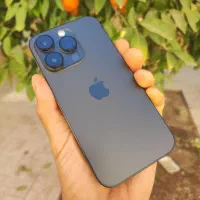 آیفون۱۴پرو/256/za