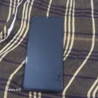 گوشی سامسونگ  A03s