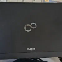 لبتاب fujitsu ژاپن