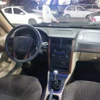 پژو پارس سال موتور 1800|خودرو سواری و وانت|رشت, جهاد|دیوار