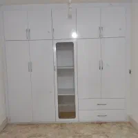 کابینت ، کمد دیواری و ... MDF|خدمات پیشه و مهارت|برازجان, |دیوار