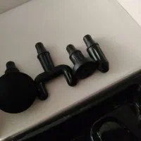 دستگاه ماساژور|آرایشگاه و سالنهای زیبایی|پاکدشت, پاکدشت (مامازند)|دیوار