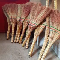 jarokeshavarzi|لوازم نظافت|خنداب, |دیوار