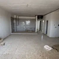 شهرک مهرگان واحد نیمه ساز خرید اقساطی|فروش آپارتمان|مشهد, شهرک مهرگان|دیوار