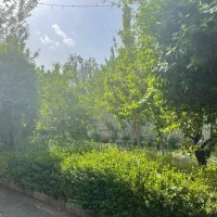 6-آپارتمان-صفر-تک-واحدی-170متری-رحمانیه