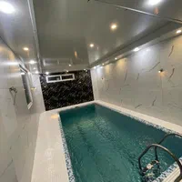 اجاره ویلا استخردار ساحلی|اجارهٔ کوتاه‌مدت ویلا و باغ|سرخرود, |دیوار