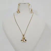 طلا بی اجرت با 5 درصد کلا|جواهرات|اراک, |دیوار