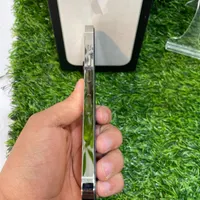 اپل iPhone 13 Pro با حافظهٔ ۲۵۶ گیگابایت|موبایل|کرج, کوی امامیه|دیوار