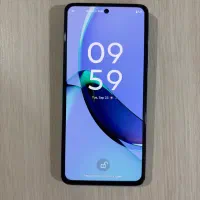 Moto G84 / موتورولا|موبایل|گرگان, |دیوار