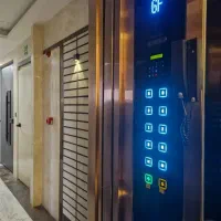 قیطریه/۱۲۵متر/بدون مشابه/غرق نور/قابل تبدیل|اجارهٔ آپارتمان|تهران, قیطریه|دیوار