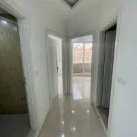 اجاره آپارتمان صفر خیابان وحدت|اجارهٔ آپارتمان|بابل, |دیوار