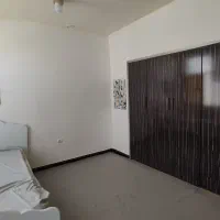 تک واحدی 165متر|فروش آپارتمان|ایلام, |دیوار