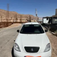 تیبا۲