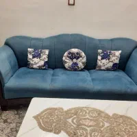 فروش مبل و میز عسلی و میز Tv