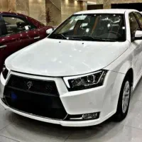 دنا اپشنال /خشک