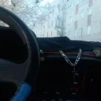 وانت پیگان|خودرو سواری و وانت|تهران, جوادیه تهرانپارس|دیوار