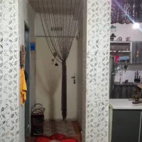فروش منزل سوئیت