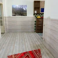 اجاره خانه ویلایی ، ۶۰ متر ، موسی آباد ، اسلامشهر|اجارهٔ خانه و ویلا|اسلام‌شهر, شهرک مفیدی|دیوار