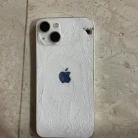 ایفون ۱۳نرمال ۱۲۸ گیگ