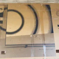 تلوزیون فیلیپس ۷۹۰۶|تلویزیون و پروژکتور|رشت, سعدی (تختی)|دیوار