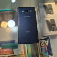 گلکسی a5